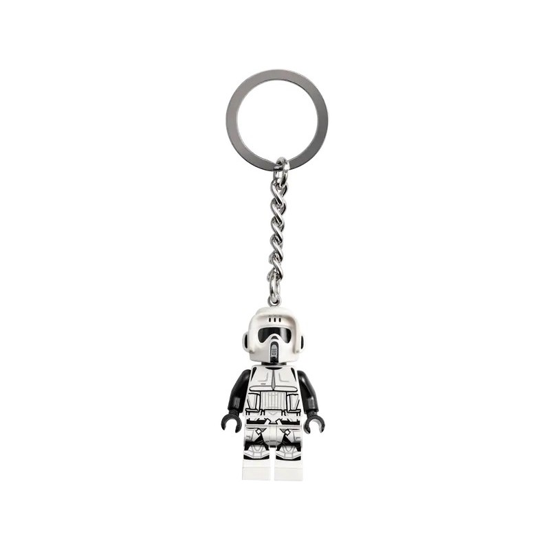 lego star wars 854246