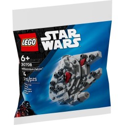 lego star wars 30708