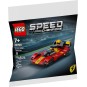 lego 30709 ferrari