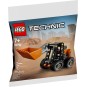 lego technic 30710 polybag