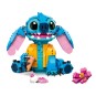 lego disney stitch
