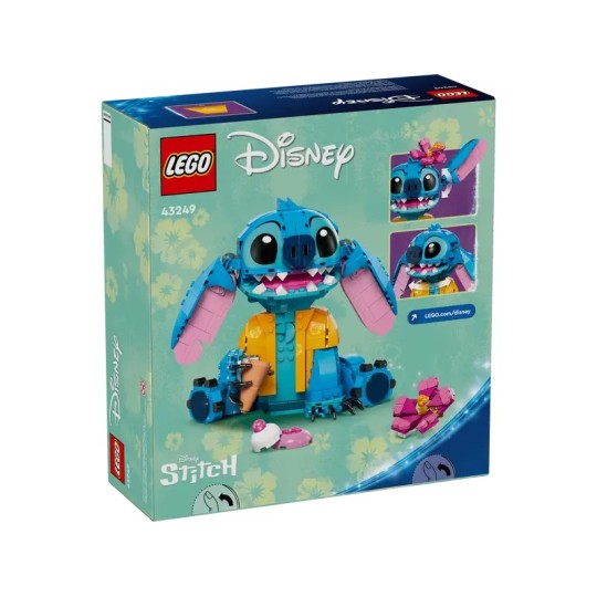 disney disney 43249