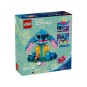 disney disney 43249