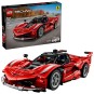 lego 42212