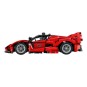 lego voiture de course