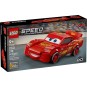 Lego Speed Champions 77255 - Flash McQueen