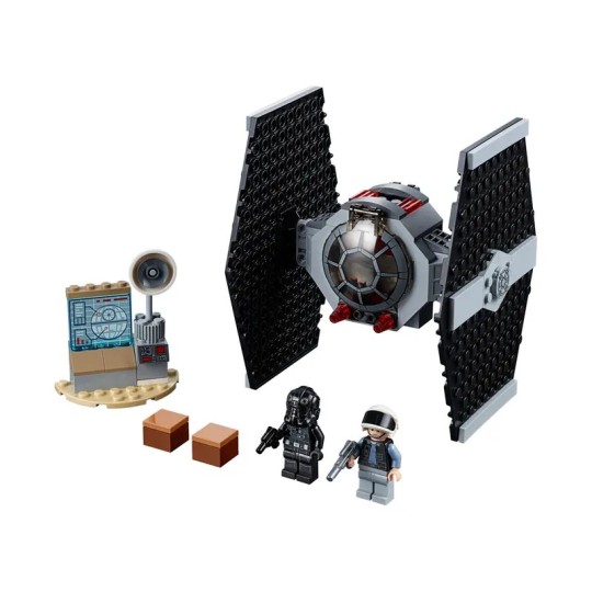 lego star wars