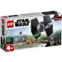 lego 75237 star wars