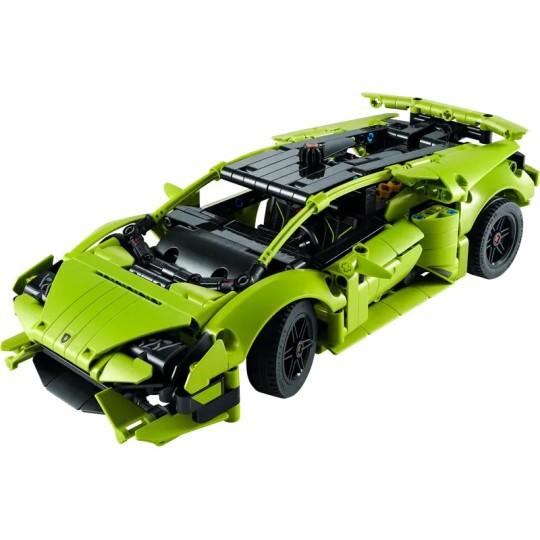 lego 42161 lamborghini