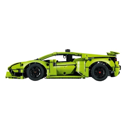 lego technic 42161