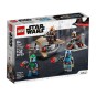 Lego star wars 75267