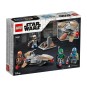 lego 75267 battle pack