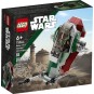 lego star wars boba fett