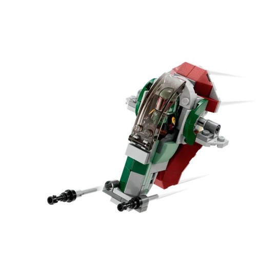 lego 75344
