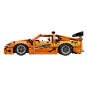 lego technic toyota