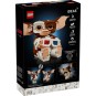 lego gremlins gizmo