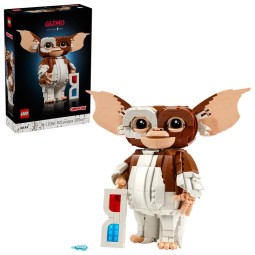 lego Gizmo