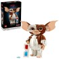 lego Gizmo