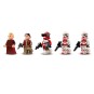 lego minifigurines star wars