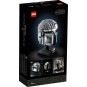 lego star wars casque