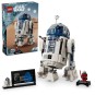 lego r2-d2
