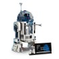 lego r2d2