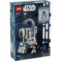 r2d2 lego 75379