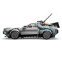 lego retour vers le futur