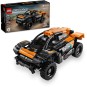 Lego Technic 42166 -  NEOM McLaren Extreme E Race Car