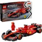 Lego Speed Champions 77242 - Voiture F1 Ferrari SF-24