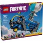 Lego Fortnite 77073 - Bus de combat