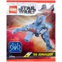 Lego Star Wars 912412 - The Marauder Paper Bag (Polybag)