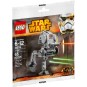 Lego Star Wars 30274 - AT-DP (Polybag)