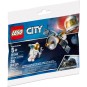 Lego City 30365 - Space Satellite (Polybag)