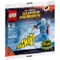 Lego Batman 30603 - Batman Classic TV Series - Mr. Freeze (Polybag)
