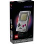 Lego Nintendo 72046 - Game Boy