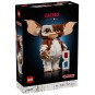 Lego Ideas 21361 - Gremlins : Gizmo