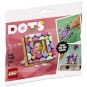 Lego Dots 30556 - Mini cadre Dots (Polybag)