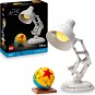 Lego 21357 -  Ideas Disney Pixar Luxo Jr.