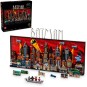 LEGO 76271 Batman: The Animated Series Gotham City | LEGO Art | Promo Lego Soldes Hiver 2026 Ete