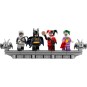 LEGO 76271 Batman: The Animated Series Gotham City | LEGO Art | Promo Lego Soldes Hiver 2026 Ete