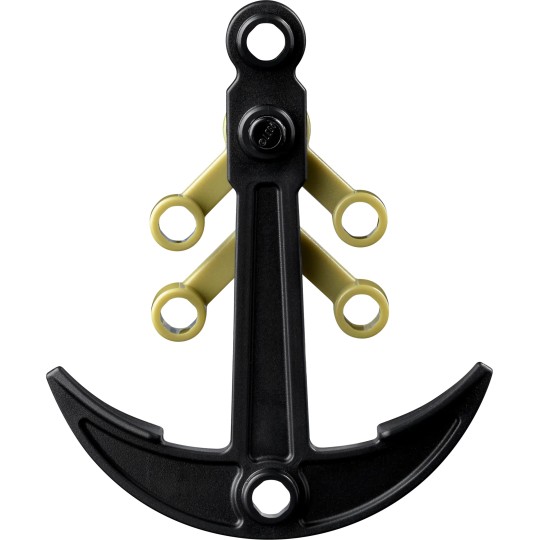 Lego Ideas 21335 - Le Phare Motorisé