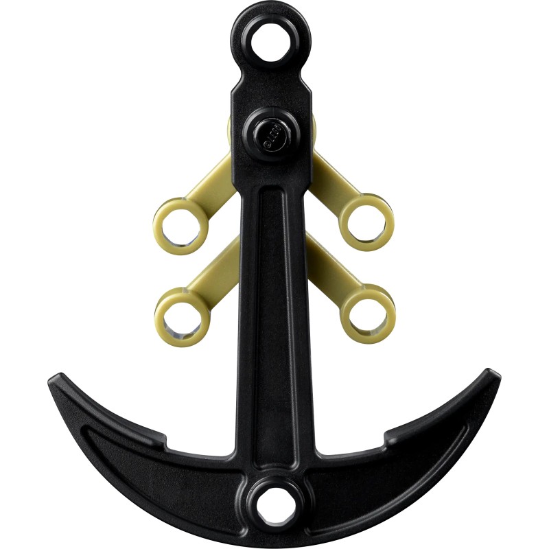 Lego Ideas 21335 - Le Phare Motorisé