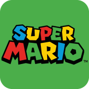 Super Mario