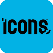 LEGO Icons retirés : anciens sets & collection | GoldenBrick