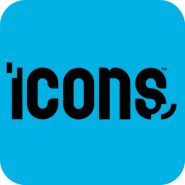 LEGO Icons : Sets Retirés