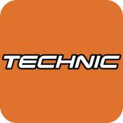 LEGO Technic retirés : anciens sets & modèles rares | GoldenBrick