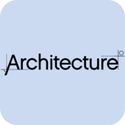 LEGO Architecture retirés : anciens sets & monuments | GoldenBrick