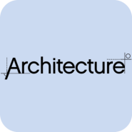 LEGO Architecture : Sets Retirés