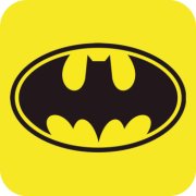 LEGO Batman retirés : anciens sets, Batmobile & Joker | GoldenBrick